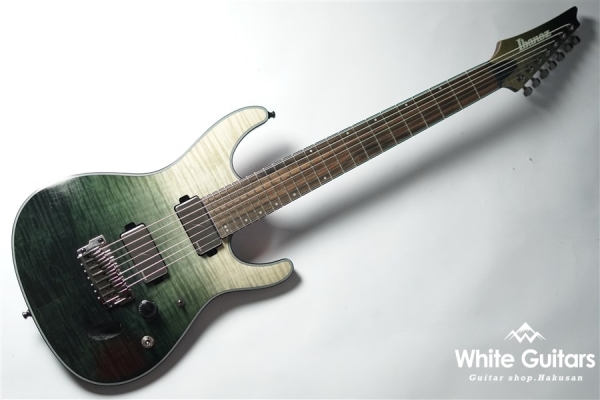 Axion Label S71AL-BML